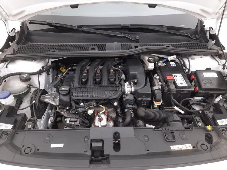 Opel Corsa Edition BR111307 1.2 Benzina 75CV