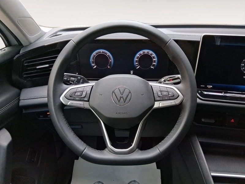 Volkswagen Tiguan 2.0 TDI 110KW SCR Edition Plus DSG