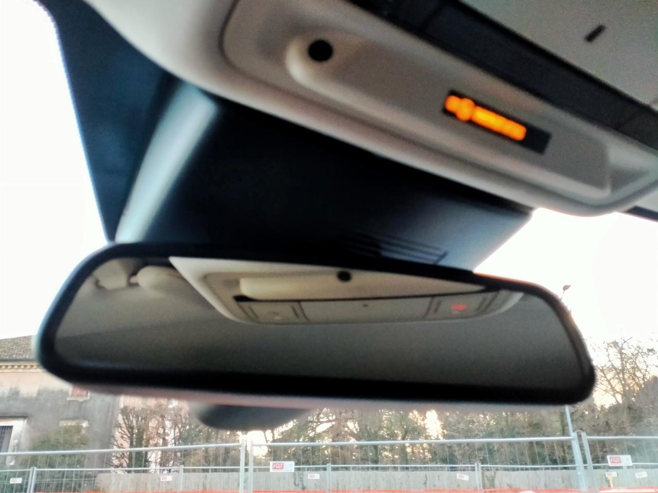 Land Rover RANGE ROVER EVOQUE 2.0TD4 E6 M.Y.16 150CV NAVI/CAMERA/ GANCIO TRAINO