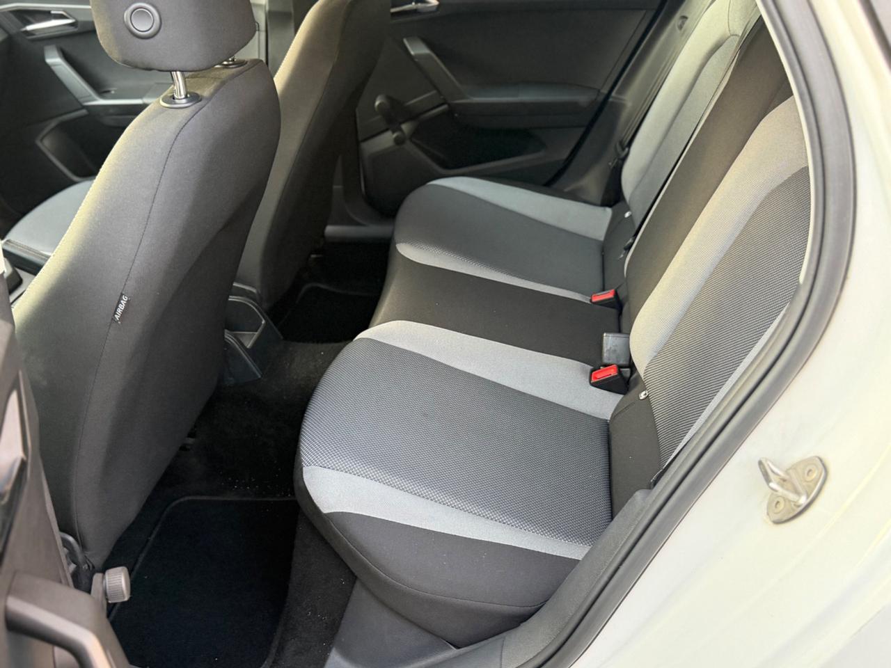 Seat Ibiza 1.0 75 CV 5 porte XCELLENCE