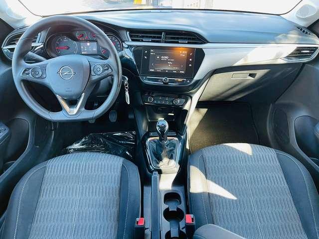 Opel Corsa Corsa 1.2 Elegance PRONTA CONSEGNA