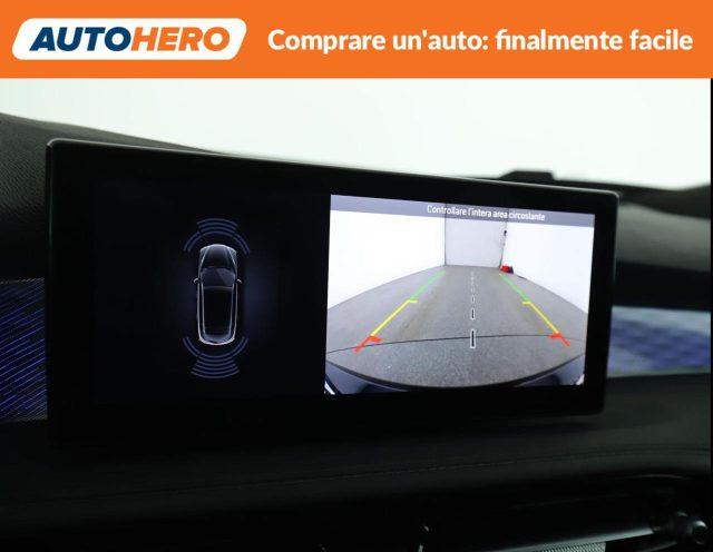 ALFA ROMEO Tonale 1.5 130 CV MHEV TCT7 Edizione Speciale