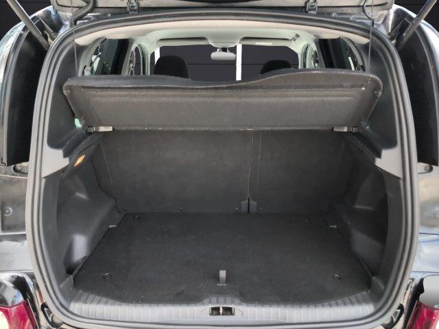 CITROEN C3 Picasso PureTech 110 Exclusive