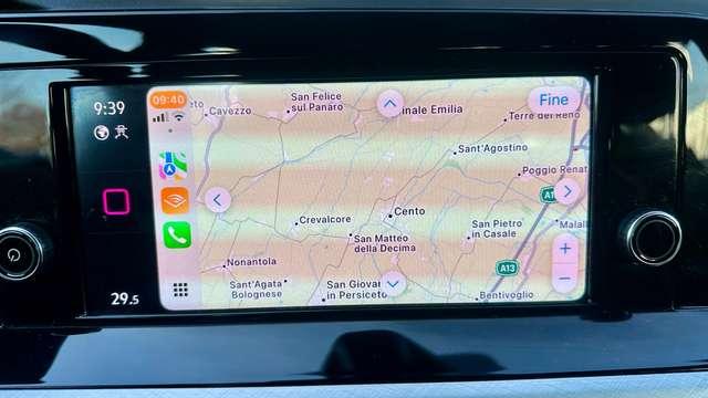 Volkswagen Golf Variant 1.5 eTSI EVO ACT 130CV DSG Life Mild Hybrid