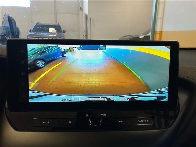 NISSAN Juke 1.0 DIG-T 114cv Acenta