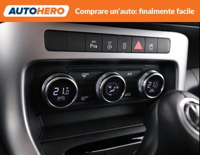 MERCEDES-BENZ T 180 d Long