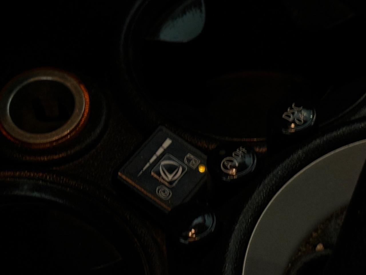 Mini 1.4 GPL BENZINA ANNO 2010