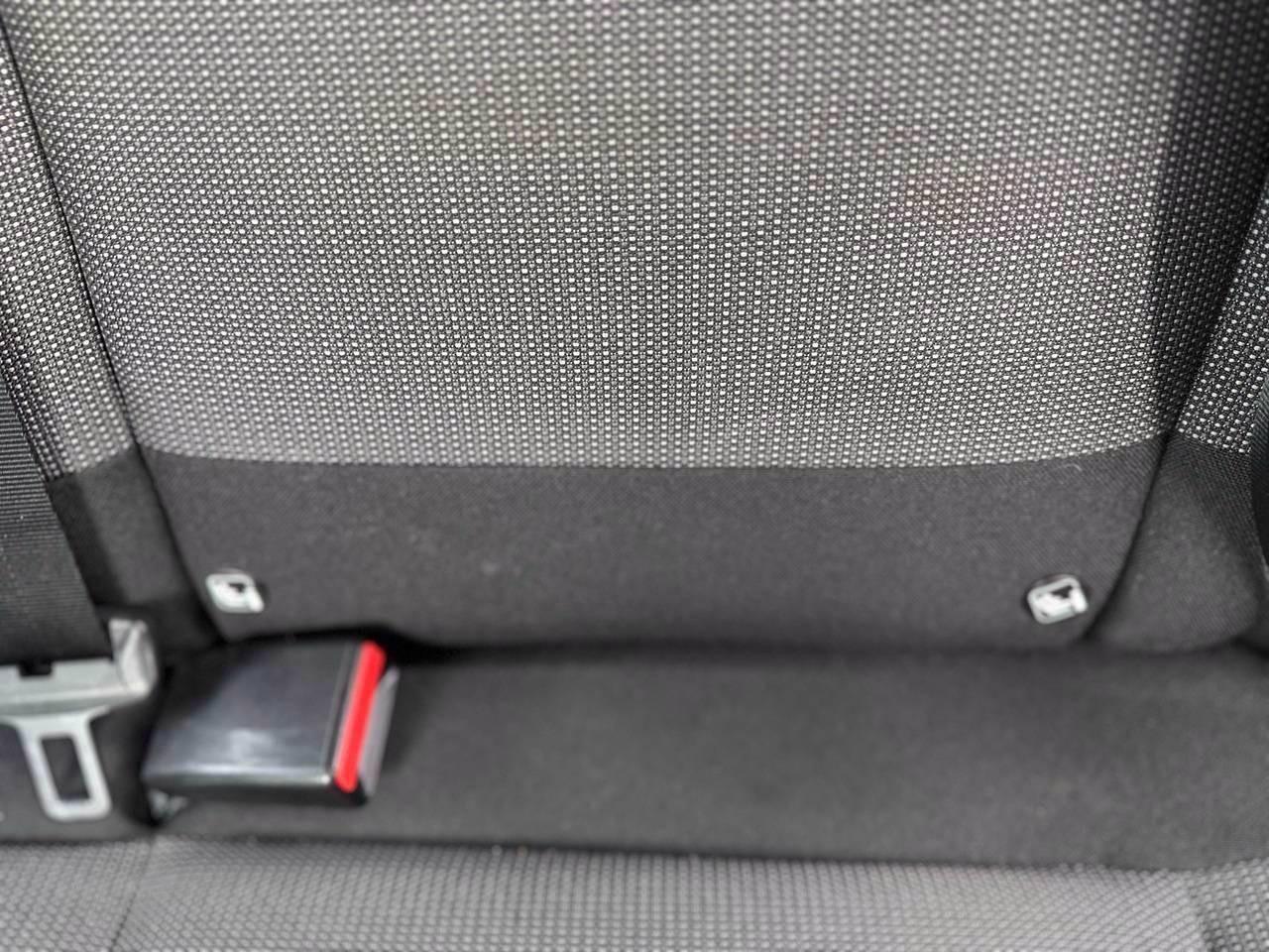 CITROEN C3 III 2017 - C3 1.2 puretech Shine s&s 83cv neopatentati my20