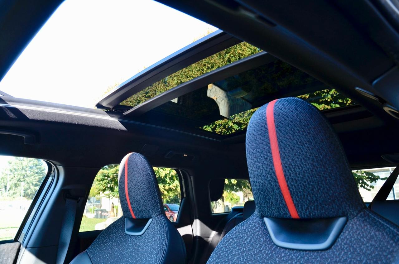 MINI JOHN COOPER WORKS COUNTRYMAN 2.0 ALL4 300cv AUTO, GAR. UFF, UNICOPR, IVA ESPOSTA, UFF ITALIANA, PERFETTE CONDIZIONI, EURO 6E, TETTO, HI-FI HARMAN/KARDON, PERMUTE