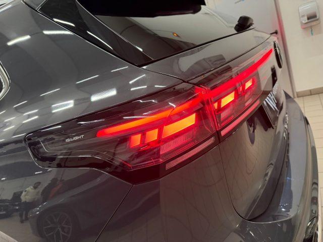 VOLKSWAGEN Tiguan 2.0 TDI 150 CV DSG R-Line //UFFICIALE VW ITALIA//