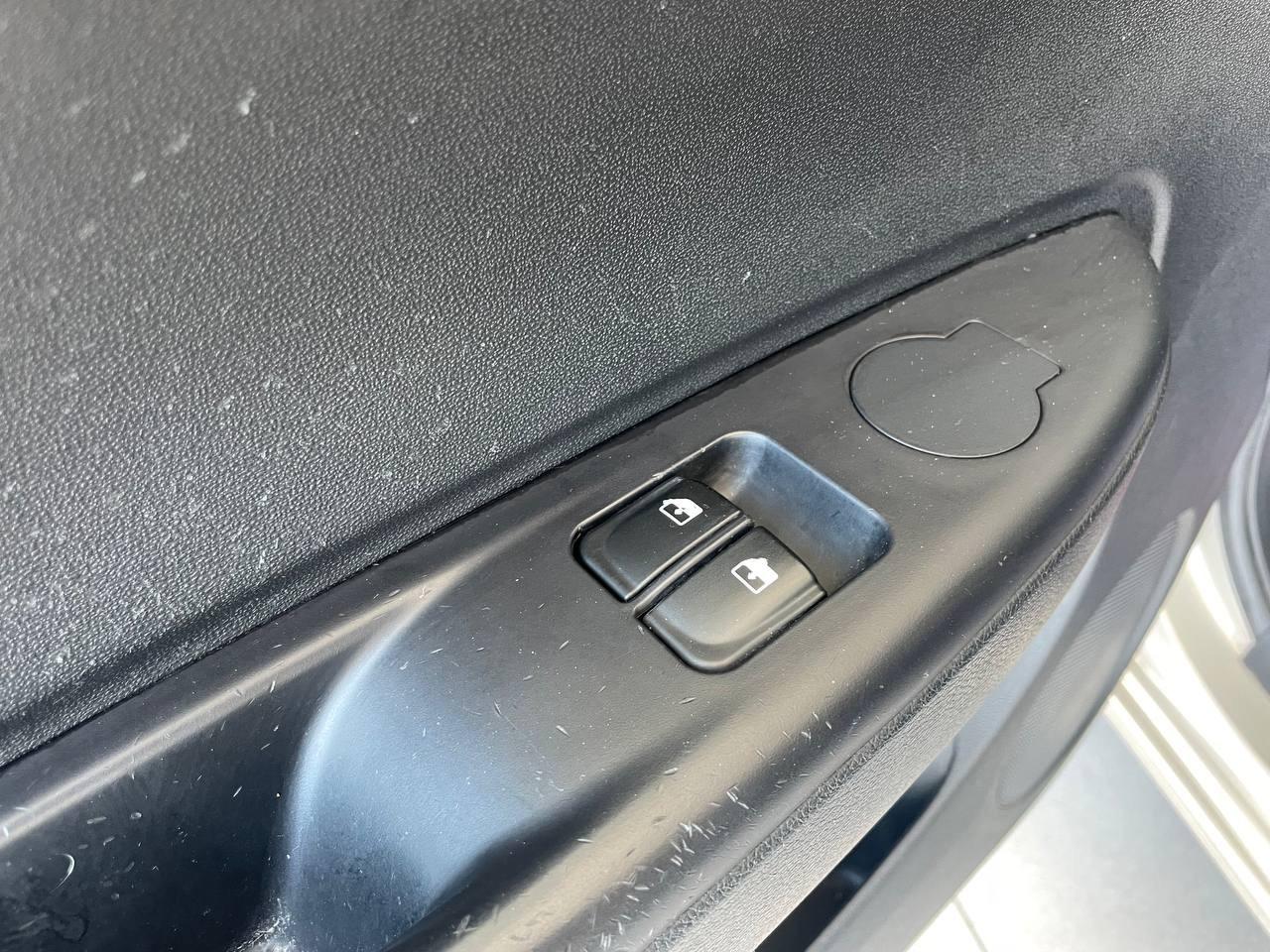 Hyundai i20 - 1.2 | 78 CV - GPL Scadenza 2030