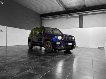 Jeep Renegade 1.6 Multijet Business 2WD