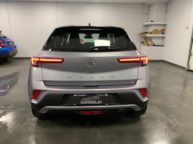 OPEL Mokka 1.5 Diesel Ultimate