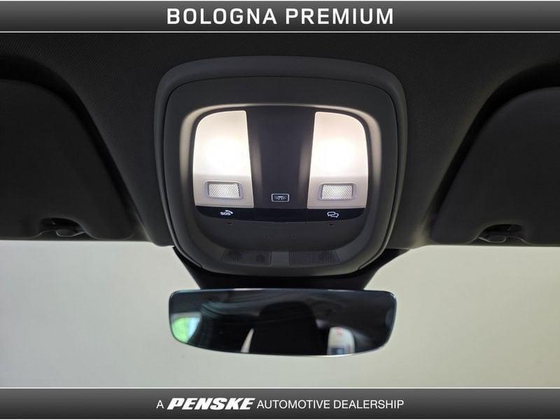Volvo XC60 B4 (d) automatico Plus Bright