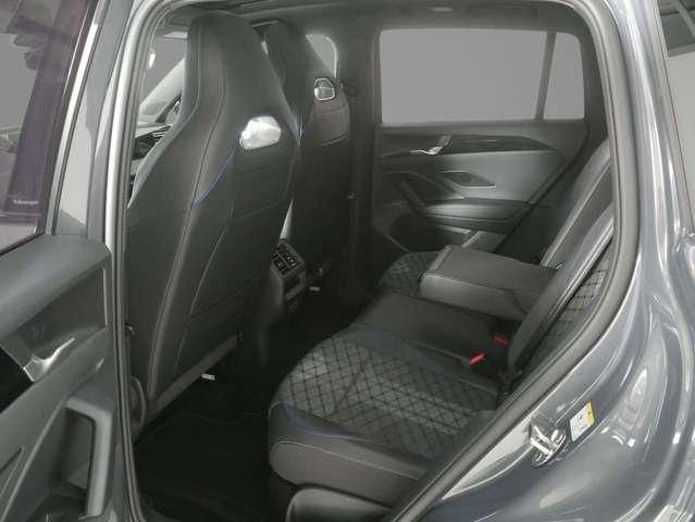 Volkswagen Tiguan R-LINE BLACK-STYLE 2.0 TDI DSG 4MOTION 193CV PROMO