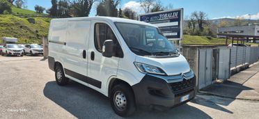 CITROEN JUMPER - FIAT DUCATO 2.0 HDi 130CV PMTB