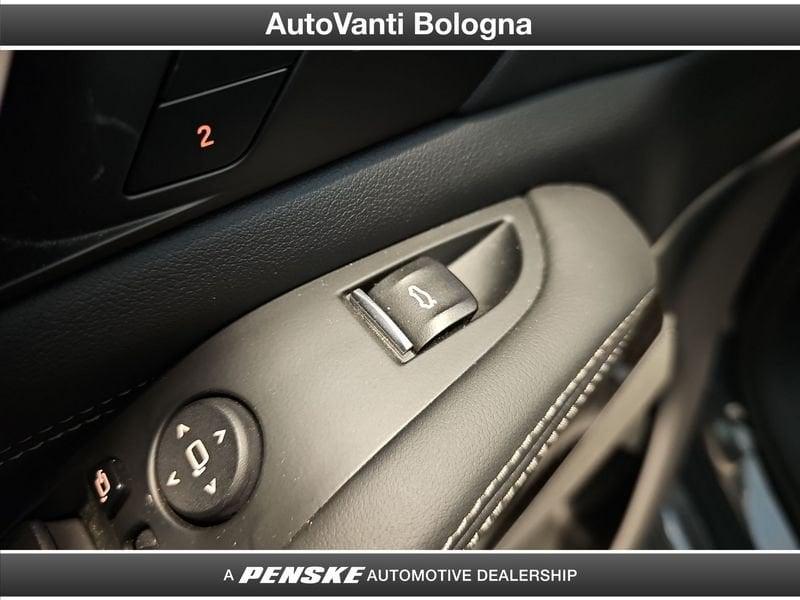 BMW X5 X5 xDrive50e Msport Pro