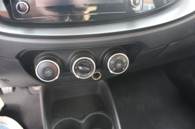 TOYOTA Aygo X 1.0 VVT-i 72 CV 5 porte Active