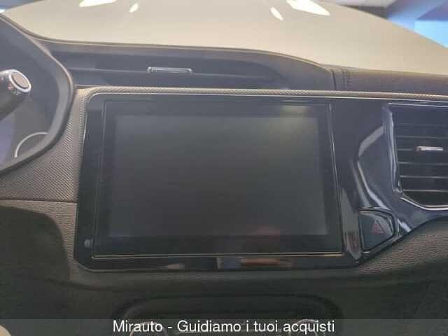 DR Automobiles dr 4.0 dr 4.0 1.5