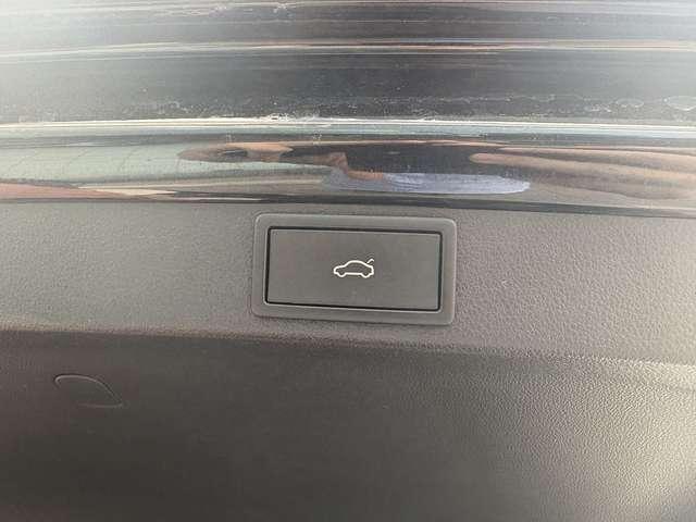 Skoda Octavia 2.0 TDI EVO 150cv STYLE DSG