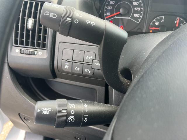 CITROEN Jumper 30 BlueHDi 140 S&S PM-TA Furgone 3 POSTI