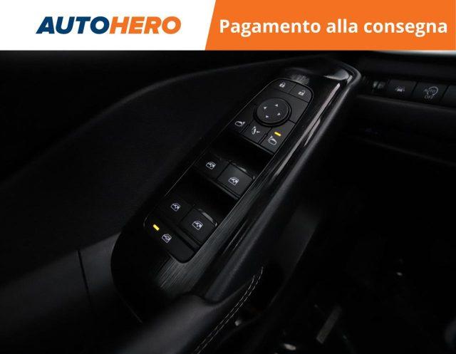 NISSAN Qashqai MHEV 140 CV Acenta