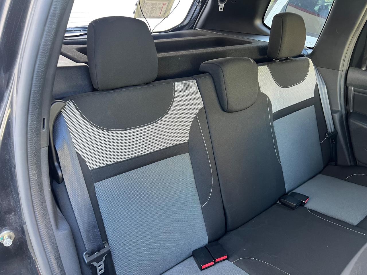 Dacia Duster 1.6 115 CV S&S 4x2 GPL Serie Speciale Brave
