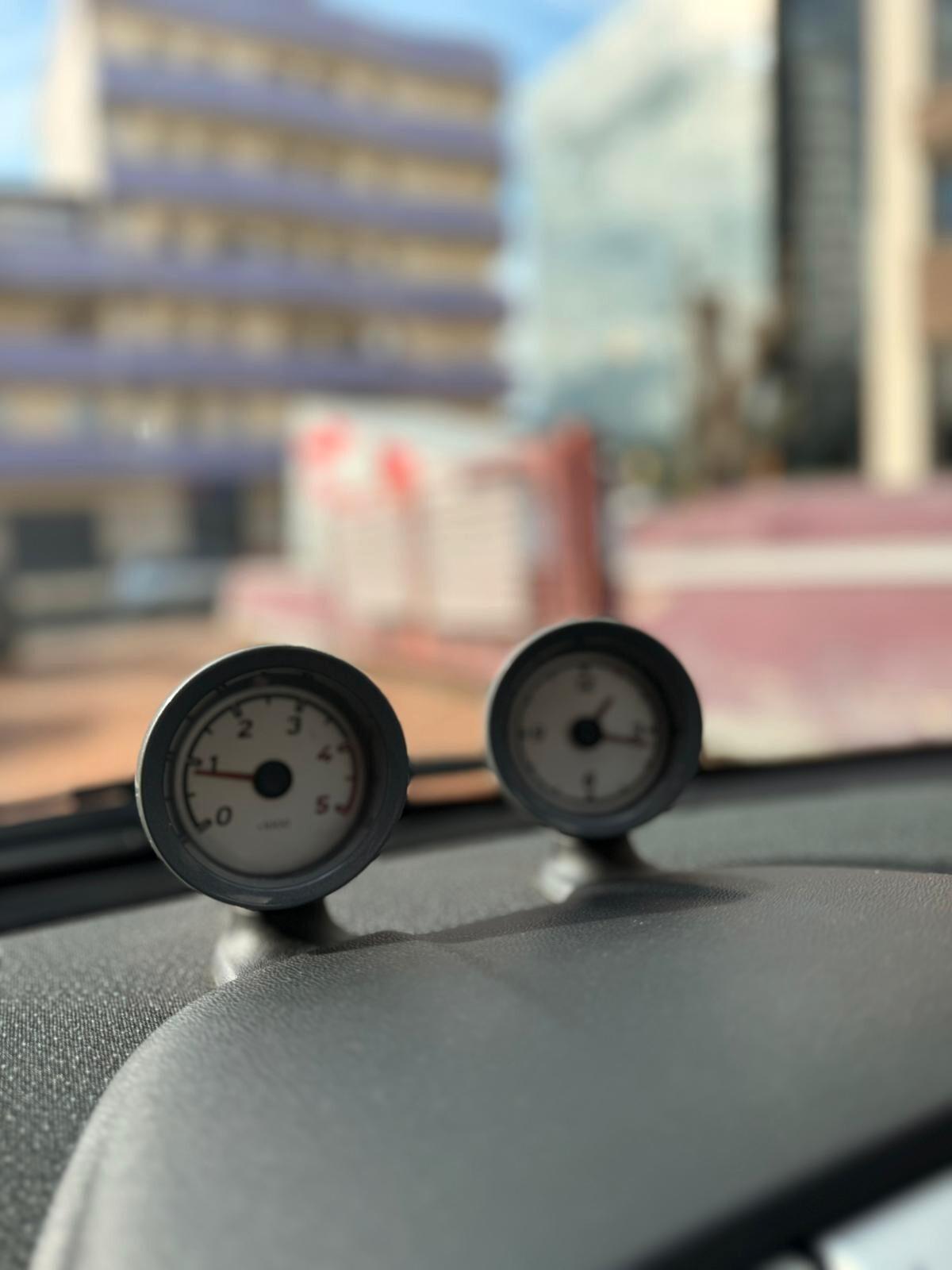 Smart ForTwo 800 33 kW coupé pulse cdi