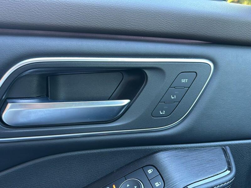 Nissan X-Trail 1.5 EREV e-Power Tekna Auto