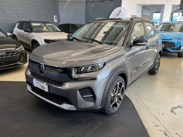 Citroën C3 C3 Turbo 100 S&S Van Pro - IVA ESCLUSA