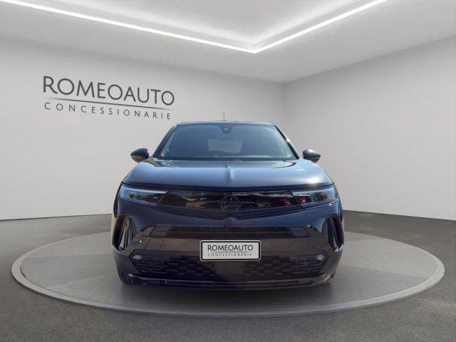 OPEL Mokka 1.5 diesel GS