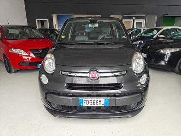 Fiat 500L 1.3 Multijet 95 CV M.Y 2016