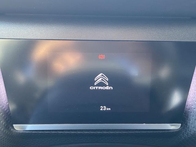 CITROEN C4 *PROMO* BlueHDi 130 S&S EAT8 Max