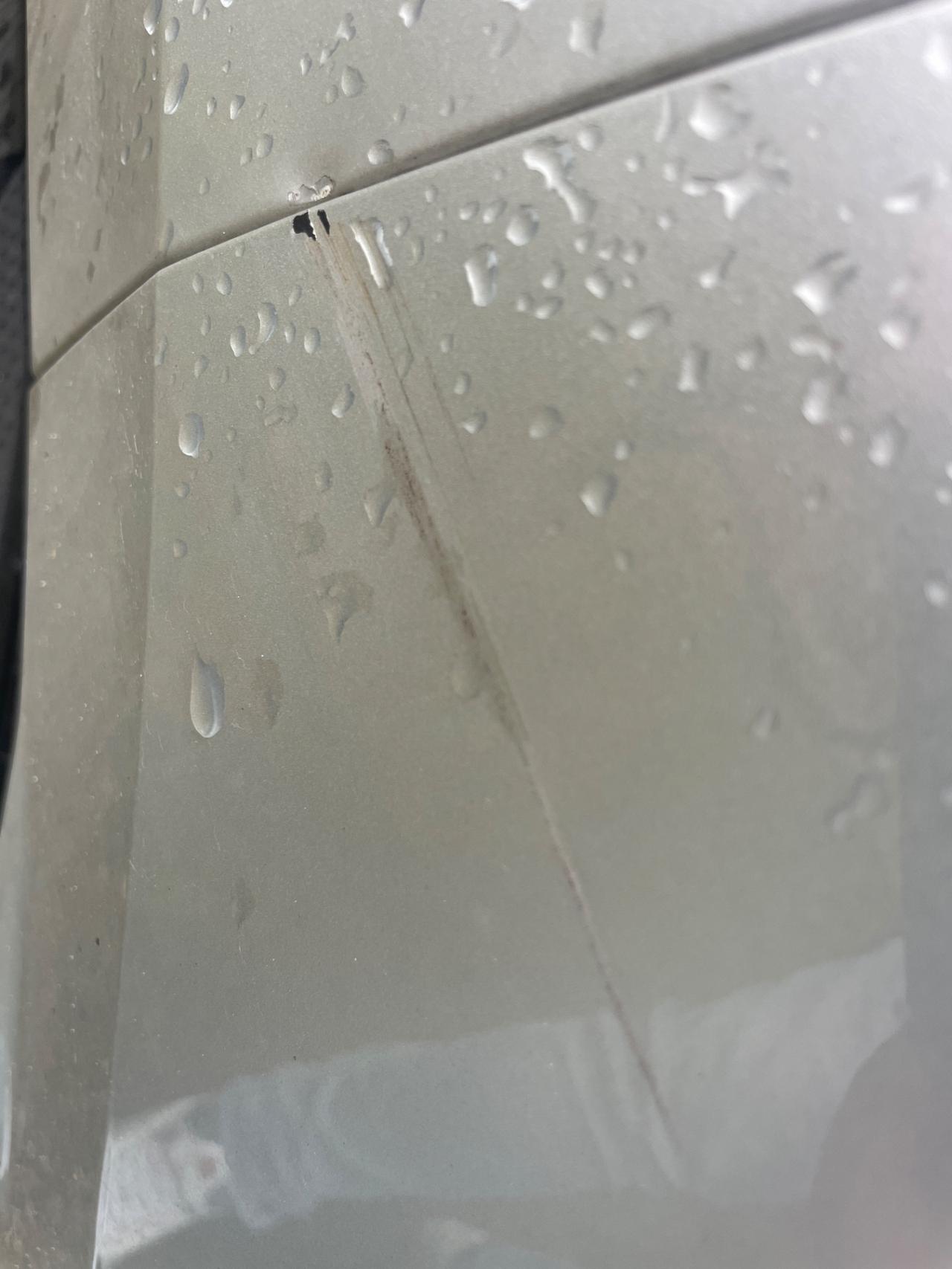 Opel Corsa 1.5 D 100 CV