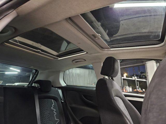 FIAT Punto 1.3 MJT II S&S 95 CV 3 porte