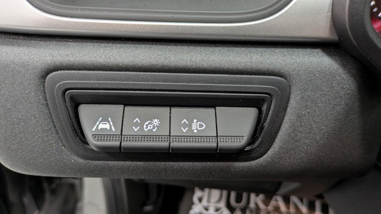 Renault Captur TCe 90 CV Business