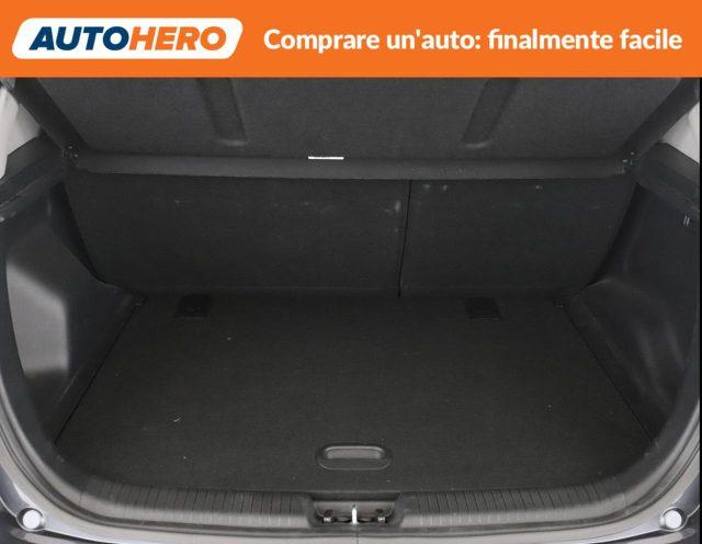 KIA Venga 1.4 CVVT Cool