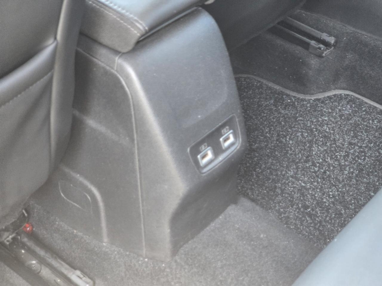 Peugeot 208 PureTech 100 Stop&Start 5 porte GT