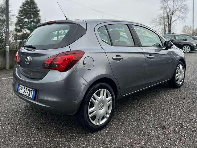 Opel Corsa Corsa 5p 1.2 Innovation (cosmo) my16