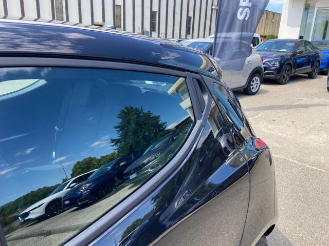LANCIA Ypsilon *PROMO* 1.0 FireFly 5 porte S&S Hybrid Gold