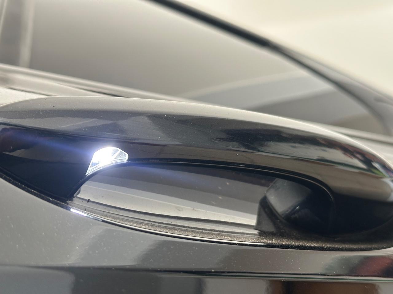 Bmw 118 118d MSport Design