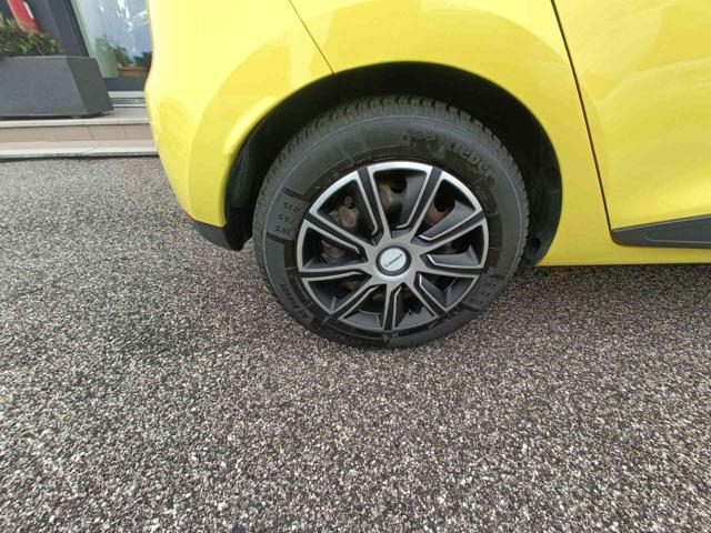 RENAULT Clio 1.5 dCi 8V 75CV 5 porte Live