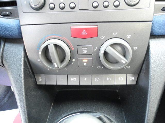 LANCIA Ypsilon 1.2 16v Oro - Ok NEOPATENTATI - UNICO PROPRIETARIO