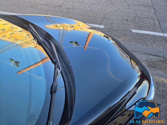 RENAULT Kadjar Blue dCi 8V 115CV Life