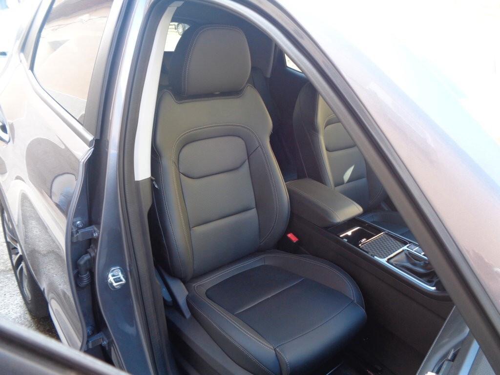 Dr Dr 5.0 dr 5.0 s3 1.5 Turbo CVT Bi-Fuel GPL ( IN PROMOZIONE FINO AL 31/05/2025 )