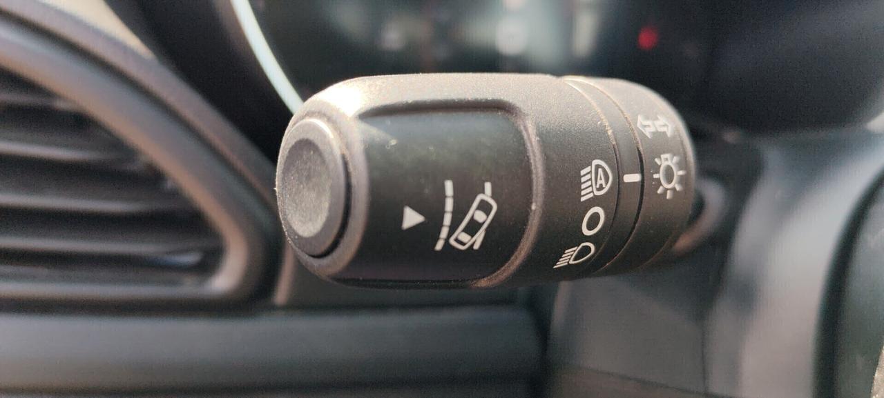 Fiat Tipo 1.6 Mjt S&S SW Cross GARMIN