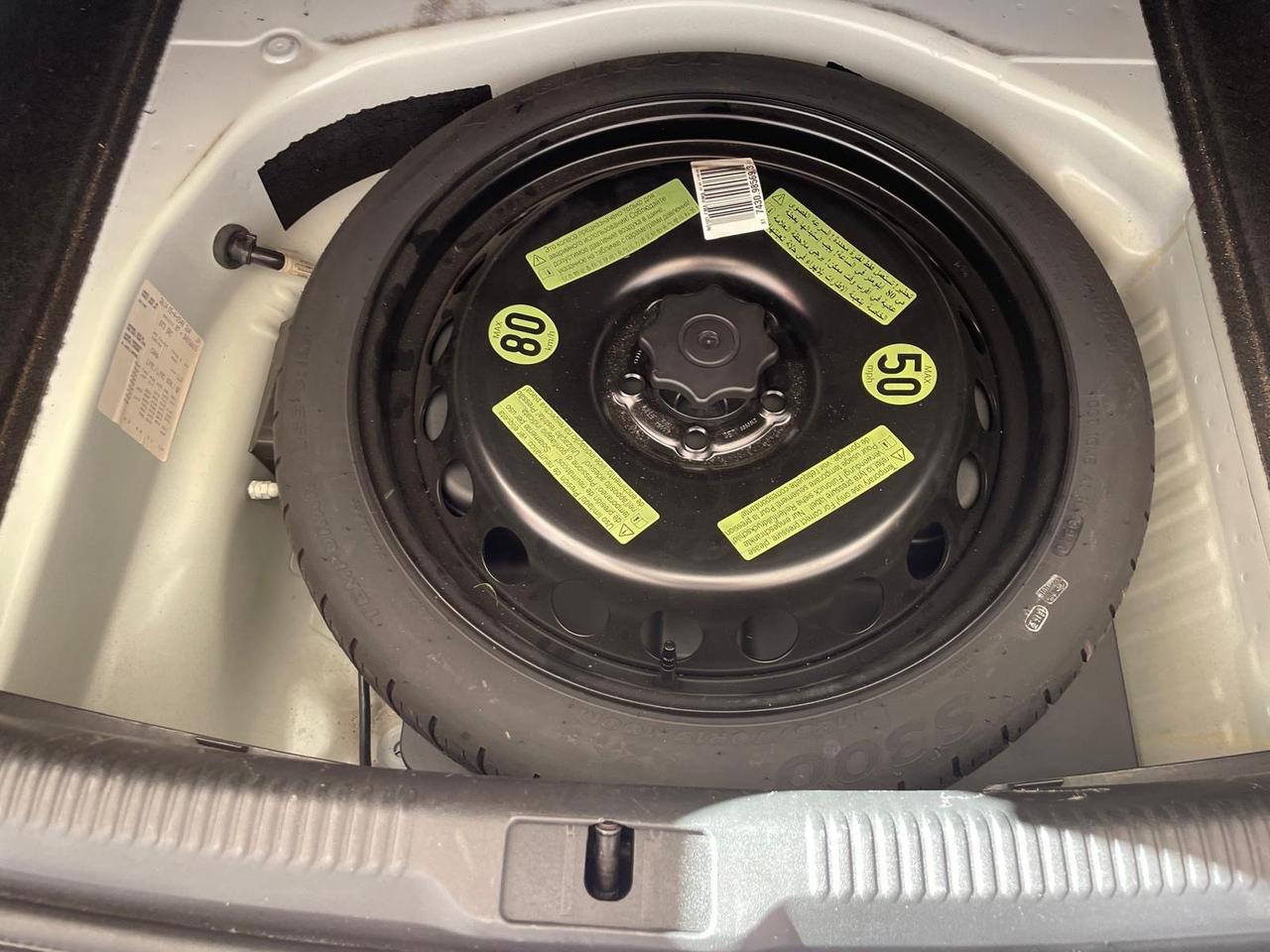 Audi A5 2.0 TDI F.AP. Ambition S-LINE