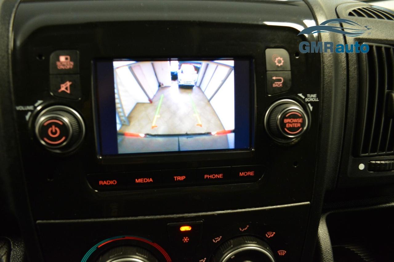 Citroen Jumper 30 BlueHDi 120 S&S PC-TN Furgone