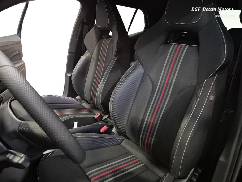 Skoda Fabia 1.0 tsi evo Monte Carlo 95cv