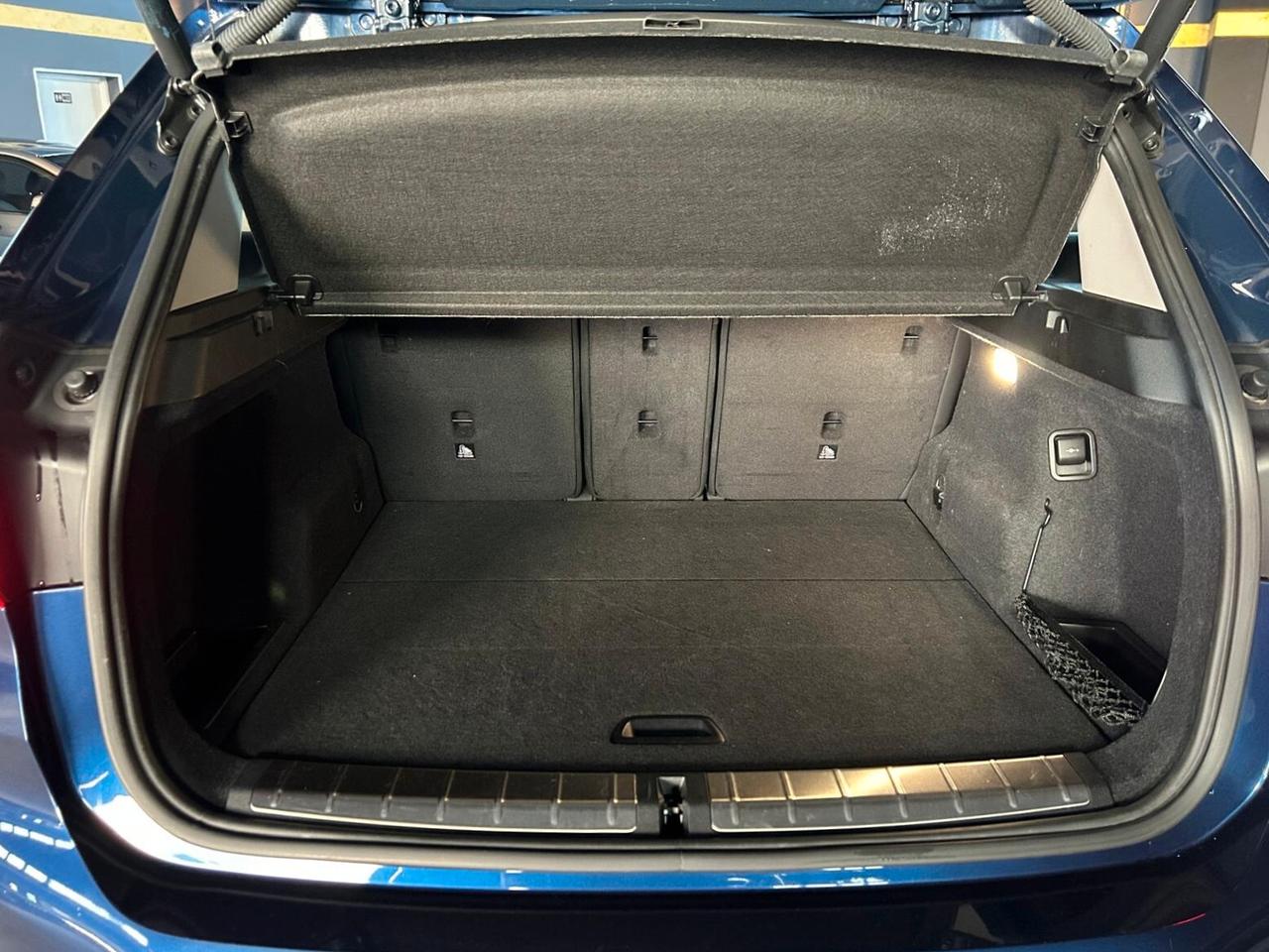 Bmw X1 sDrive18d xLine prezzo PREZZO REALE